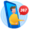 247 (1) Best Bonus Promotions in Town
