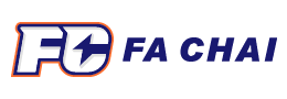 FACHAI (1)