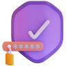 secure (1) Best Bonus Promotions in Town