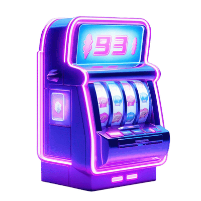 CuntSpin Game