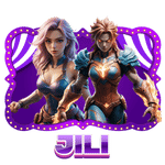 CuntSpin Jili