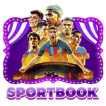CuntSpin Sportsbetting CuntSpin Sportsbetting