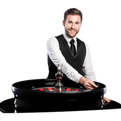 Richpapa Australia Online Casino Richpapa Australia Online Casino