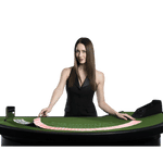Richpapa Live Casino Richpapa Live Casino
