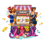 Richpapa Online Slot Richpapa Online Slot