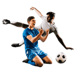 Richpapa Sportsbetting Richpapa Sportsbetting
