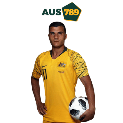 Aus789 Betting