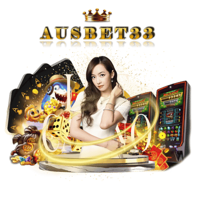 Ausbet33 Promo
