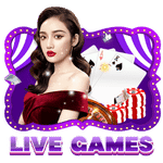 Cuntspin Live Casino