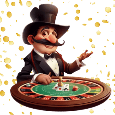 Richpapa Games
