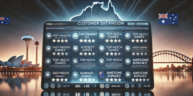 Won66 Player Review