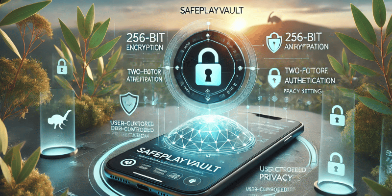 Richpapa App