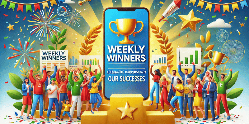 Won66 Winner