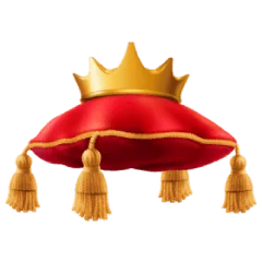 vip (1)
